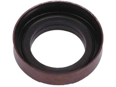 Chevy 12569369 SEAL,OIL FILTER ADAPTER