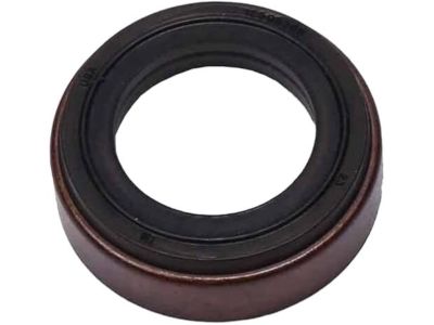 GMC 12569369 SEAL,OIL FILTER ADAPTER