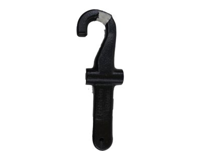 GMC 15020940 Tow Hook