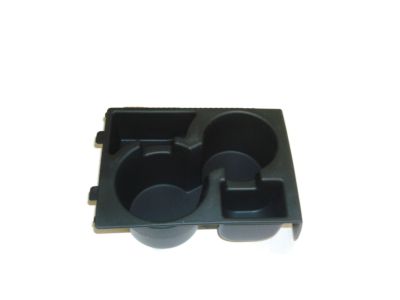 Chevy Malibu Cup Holder - 25965478