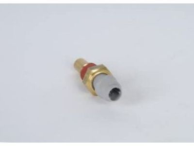 Saturn 21020124 Sensor