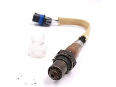 Cadillac 12597449 Oxygen Sensor