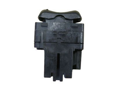 Chevy 22604283 Switch