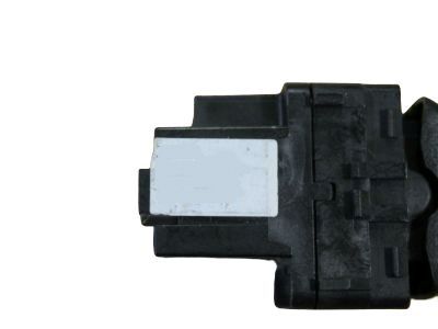 Chevy 22604283 Switch