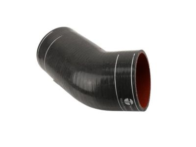 Chevy Silverado 2500 HD Air Hose - 15124210