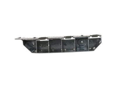 GMC 15735248 BRACKET,VEHICLE CONTROL MODULE