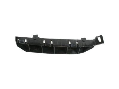 GMC 15735248 BRACKET,VEHICLE CONTROL MODULE