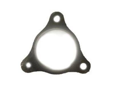 Chevy 15235773 GASKET,EXHAUST MANIFOLD PIPE