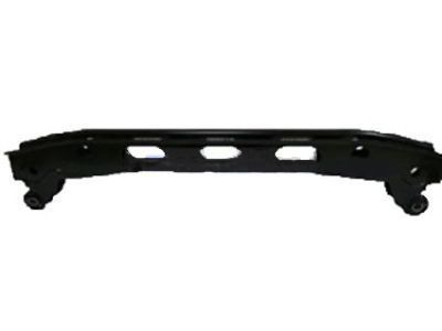 Chevy 15750844 Support