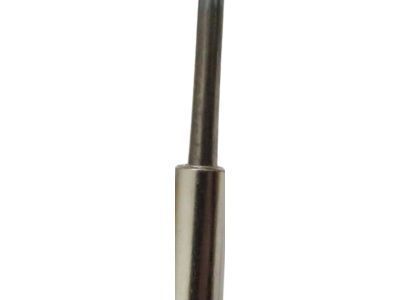 Cadillac 97226202 Glow Plug