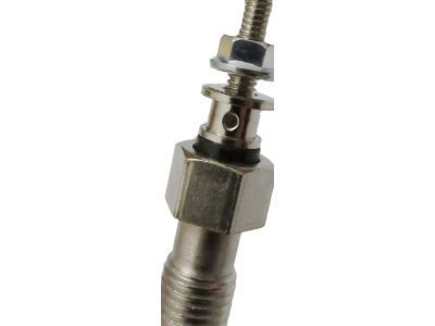 Cadillac 97226202 Glow Plug