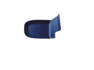 Chevy 20872378 Handle, Inside Cap