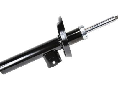 Buick Cascada Shock Absorber - 39013264