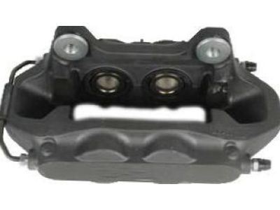 Chevy 25900764 Caliper