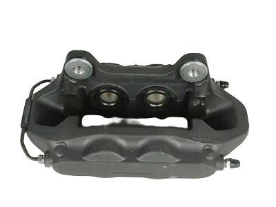 GM 25900764 Caliper Assembly, Front Brake