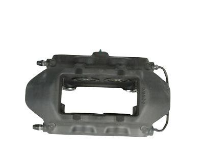 Chevy 25900764 Caliper