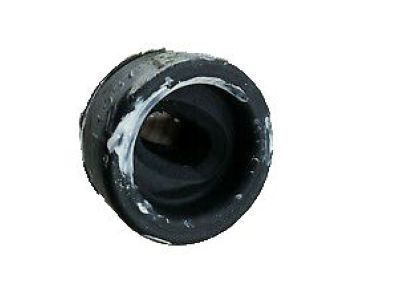 Oldsmobile Cutlass Cruiser Crossmember Bushing - 14088026