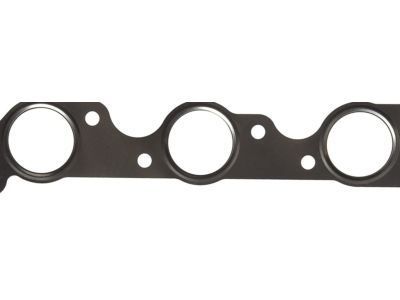 2004 Buick Park Avenue Exhaust Manifold Gasket - 24506057