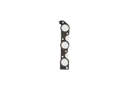 Pontiac 24506057 Manifold Gasket