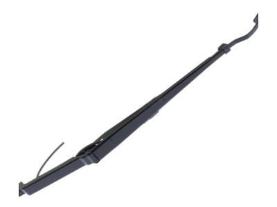 Chevy Classic Windshield Wiper - 22625119