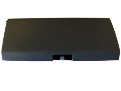 GMC 15682423 Glove Box Door