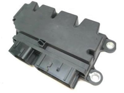 Chevy 13599654 Diagnostic Unit