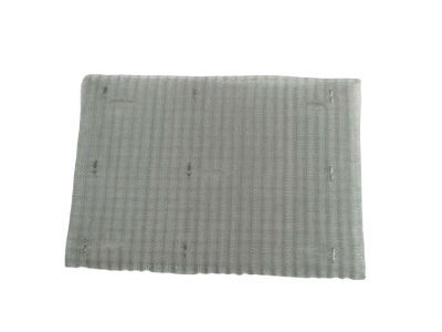 2004 Chevy S10 Cabin Air Filter - 52475278