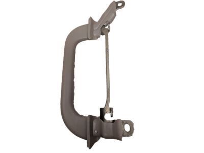 GMC 20986861 Handle