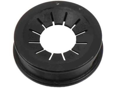 Chevy 15052228 Pipe Assembly Cap