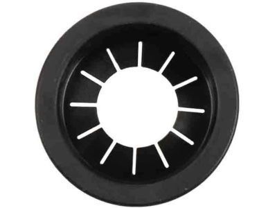 GMC 15052228 Cooler Line Cap