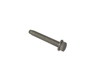 GMC 11610404 Strut Bolt