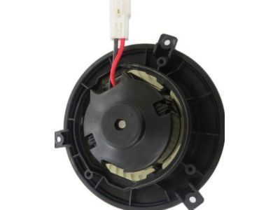 Chevy 95472959 Blower Motor