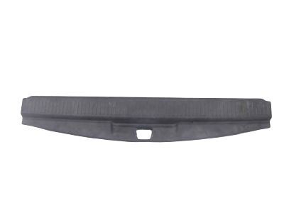 GMC 15931760 Scuff Plate