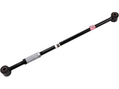 Pontiac Grand Prix Suspension Strut Rod - 15235597