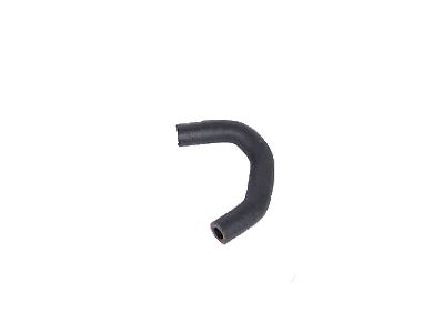 Hummer 15240737 Inlet Hose