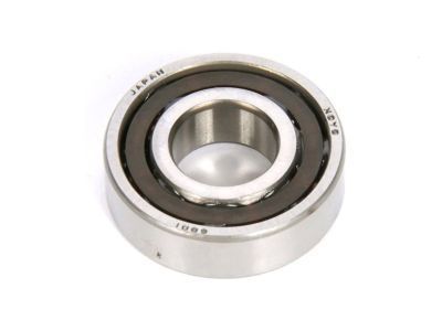 Pontiac 94852821 Lower Bearing