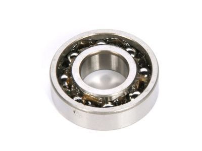 Pontiac 94852821 Lower Bearing