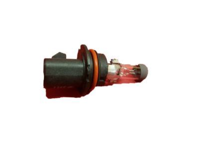 Pontiac 22715492 Headlamp Bulb