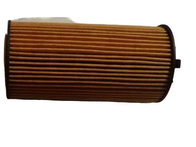 Cadillac 88894390 Oil Filter