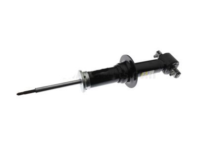 Chevy 20765171 Strut