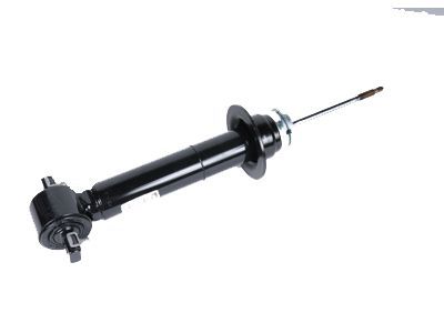 GMC 20765171 Strut