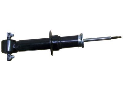 Cadillac 20765171 Strut