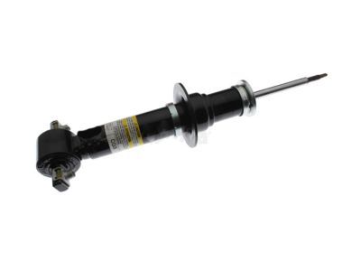 GMC 20765171 Strut