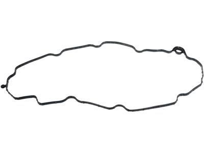 Chevy 12623104 Manifold Gasket