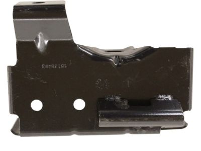 GMC 15135453 Center Brace