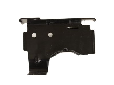 GMC 15135453 Center Brace