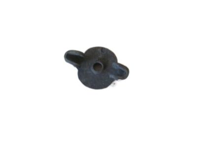 Chevy 14001197 NUT,AIR CLEANER