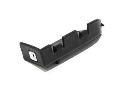 Chevy 15827749 Side Bracket