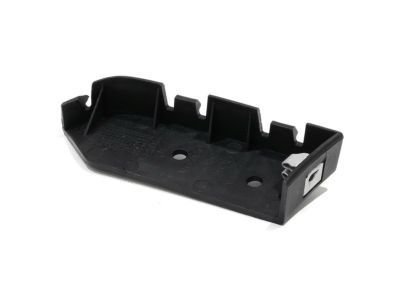 Chevy 15827749 Side Bracket