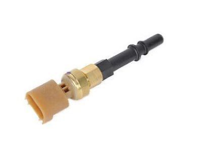 Chevy 92239823 Pressure Sensor